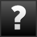 img/pyv_concierge-faqs.png
